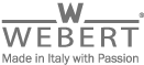 webert-shop.ru